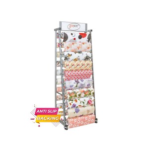SERMAT RF-52 GRIP LINE KAYMAZ RAF ÖRTÜSÜ 45cmx15m 