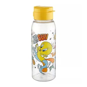  TUFFEX TWEETY LUCA MATARA 500ML