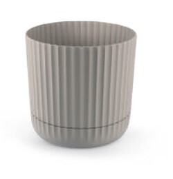 KARASU ZERAF SAKSI NO:4