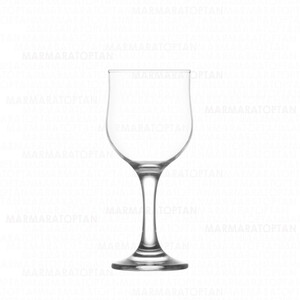  LAV NEVAKAR 6LI K.KUTU KADEH 240cc