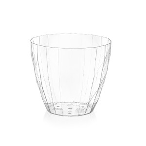 SERİNOVA KRİSTAL SAKSI NO:4 3,25LT