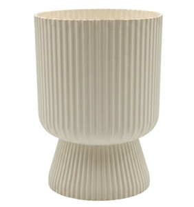  SERİNOVA LOTUS AYAKLI SAKSI 1.8 LT NO:1
