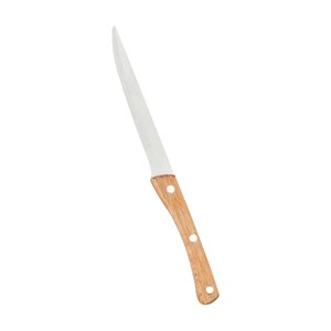 COOKER STEAK BIÇAĞI 21,5cm