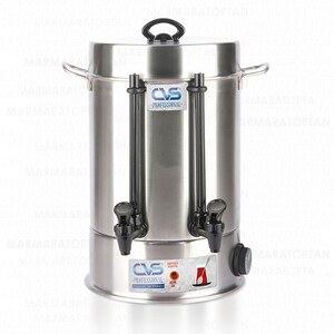  CVS DN-91110 ÇAY OTOMAT 250 BARDAK