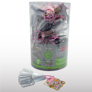  GM PLAST 6'LI BAHARAT KÜREĞİ 