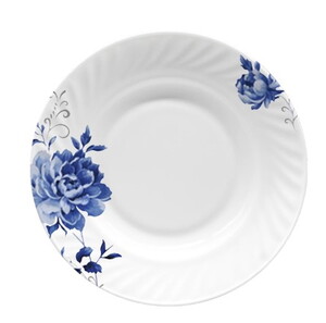 HİLLAND 6'LI FELİSYA YEMEK TABAĞI NO:6