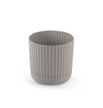 KARASU ZERAF SAKSI NO:1