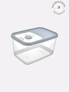 BURSEV ROYAL SÜRGÜLÜ ERZAK KABI 10 LT