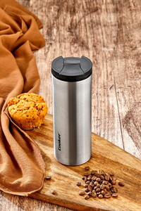  COOKER ÇELİK BARDAK TERMOS 0.40 LT
