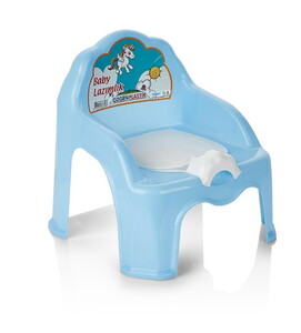 ÖZGEN LÜKS BABY LAZIMLIK