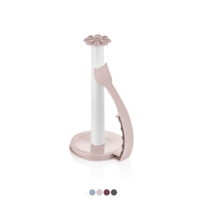 BAGER BG-327 SET ÜSTÜ KAĞIT HAVLULUK