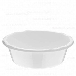  BURSEV BENEKLİ NATUREL LEĞEN NO:4 42 LT