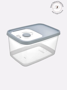 BURSEV ROYAL SÜRGÜLÜ ERZAK KABI 12 LT