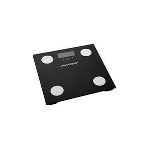  CVS AWOX PLATFORM TARTI