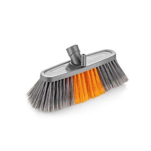 EMAYHOME SİLLGECH OTO FIRÇASI 15cm