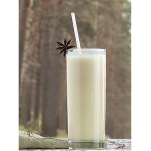  LAV  6'LI MEŞRUBAT BARDAĞI 295 cc