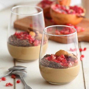  LAV AYAKSIZ 6LI ŞARAP BARDAĞI KÜÇÜK BOY