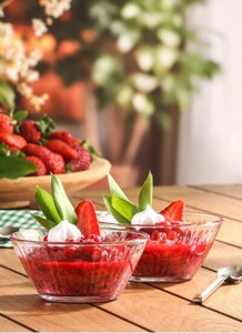  LAV HESTİA 6'LI KASE