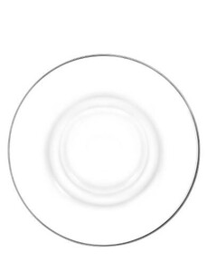 LAV VERA 6LI ÇAY TABAĞI