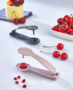 LOTTA VİAMART ÇEKİRDEK ÇIKARICI *48