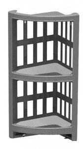 ÖZGEN BANYO KÖŞELİĞİ