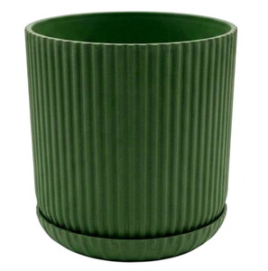  SERİNOVA LOTUS SAKSI 1.8 LT NO:1
