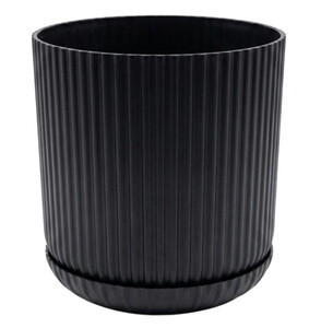  SERİNOVA LOTUS SAKSI 1.8 LT NO:1