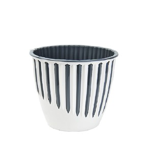 SERİNOVA PİYANO SAKSI NO:5 3,0LT