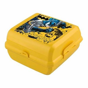 TUFFEX BATMAN LUNCH BOX