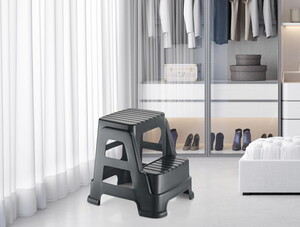  TUFFEX MODSTEP BÜYÜK BASAMAKLI TABURE