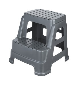 TUFFEX MODSTEP BÜYÜK BASAMAKLI TABURE