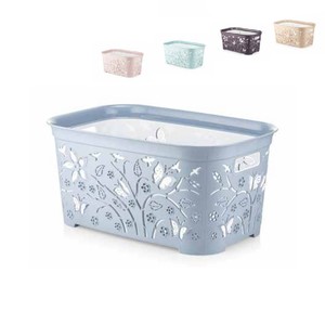  3D ÇAMAŞIR SELESİ 30lt