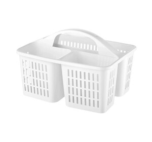 SAĞLAM KULPLU KARIŞIK ORGANİZER