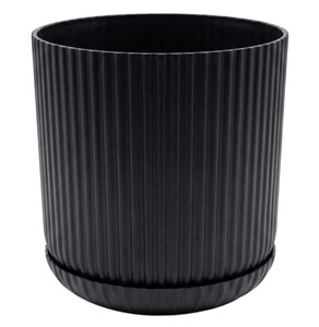  SERİNOVA LOTUS SAKSI 5 LT NO:2