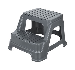 TUFFEX MODSTEP KÜÇÜK BASAMAKLI TABURE