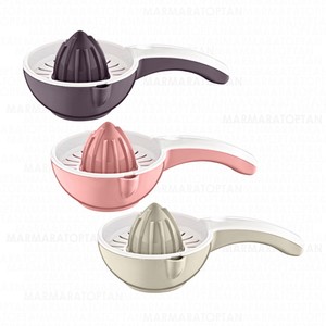 FREECOOK  ELEGANS NARENCİYE SIKACAĞI