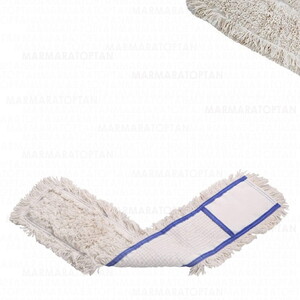 NEMLİ MOP BEZİ STANDART 80 CM