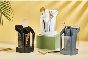 TUFFEX KANGURU BÖLMELİ ORGANİZER