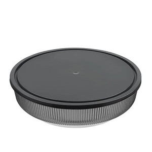 TUFFEX KAPAKLI ELEGANCE KASE 2500ml
