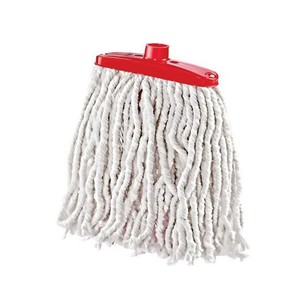 HEREVE MOP END. 300gr. 