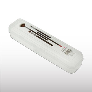  TUFFEX NİCE MAKYAJ ORGANİZER KUTUSU