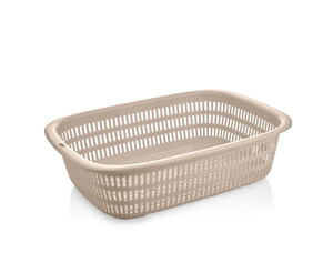 BURSEV HANDY SÜZGEÇ 3 LT