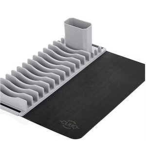  CULIQ BULAŞIK KURUTMA SETİ