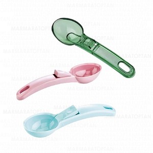 FREECOOK MANDALLI DONDURMA KAŞIĞI