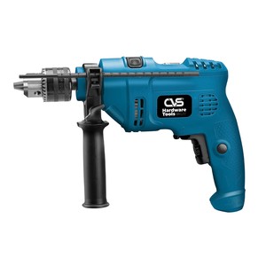 **NET**CVS HARDWARE TOOLS DARBELİ MATKAP SETİ