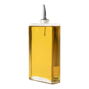  PEROTTİ MOLİVET YAĞLIK & SİRKELİK 350ml