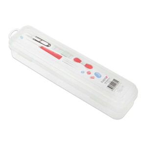 TUFFEX NİCE ORGANİZER KUTU