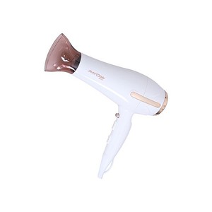 AWOX AVİTO SAÇ KURUTMA MAKİNASI 2200W