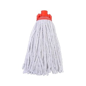 HEREVE HRV-2008 JUMBO BEYAZ VİLEDA MOP 300gr BV5