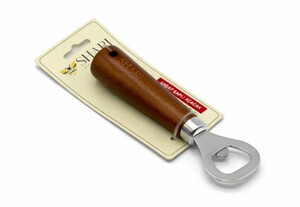 SHARI AHŞAP SAPLI SOYACAK